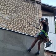 ���������� ������, ���� ������� ���������, 48 ���, ������������ ��� ����� � ���������, c�������� ���������