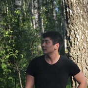 ���������� ����������, ���� ������� ���������, 33 ����, ������������ ��� ������, ����� � ���������, c�������� ���������