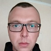 ,  , 43
