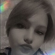  ,  , 20