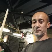 ���������� ���, ���� ������� ����, 43 ����, ������������ ��� ������, ����� � ���������