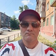  ,   , 44 ,   ,   , c , 