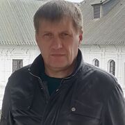 ���������� ������������, ������� �������, 51