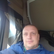 ���������� �����-���������, ���� ������� ����, 42 ����, ������������ ��� ������, ����� � ���������, c�������� ���������, ���������