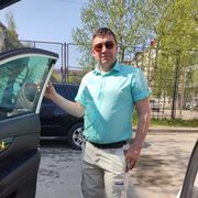  ,    , 42 ,   ,   