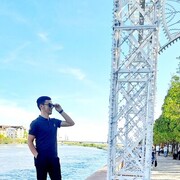  ,   Isko, 29 ,   ,   