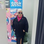 ���������� ���������, ���� ������� ��������, 75 ���, ������������ ��� ������, ����� � ���������