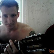 ���������� ��������, ���� ������� ����, 36 ���, ������������ ��� ������, ����� � ���������, c�������� ���������