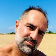  ,   Lucas max, 59 ,     , c 