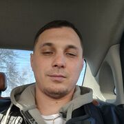  ,  , 27