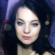  ,   , 41 ,   , 
