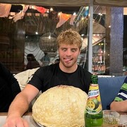 ���������� ���������, ���� ����� ����, 25 ���, ������������ ��� ������, ����� � ���������