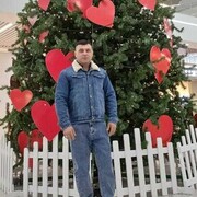  ,   , 43 ,   ,   