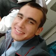  ,   , 27 ,   ,   , 