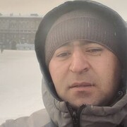 ���������� �������, ���� ������� �����, 41 ���, ������������ ��� ������, ����� � ���������, c�������� ���������, ���������