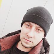 ���������� �������������, ���� ������� ���, 28 ���, ������������ ��� ������, ����� � ���������, c�������� ���������