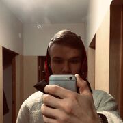  -,   , 20 ,   c 