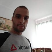 ���������� �����������, ������� ������, 34