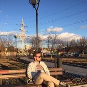 ���������� ������, ���� ������� Artem, 27 ���, ������������ ��� ������, ����� � ���������, c�������� ���������