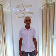  ,   , 47 ,   ,   