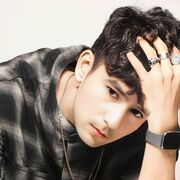 ���������� ���������, ���� ������� ������, 27 ���, ������������ ��� ������, ����� � ���������, c�������� ���������