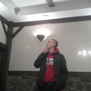  ,   Dima, 31 ,   