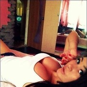  ,   , 29 ,   , 