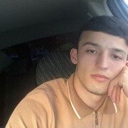 ���������� ������, ���� ����� �����, 23 ����, ������������ ��� ������, ����� � ���������, c�������� ���������, ���������