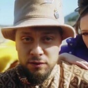 ���������� ������, ���� ������� ���, 34 ����, ������������ ��� ������, ����� � ���������, ���������