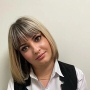 ���������� �����������, ���� ������� ����, 41 ���, ������������ ��� ������, ����� � ���������