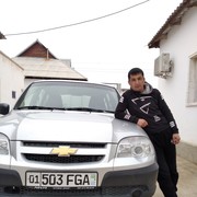 ���������� ������, ���� ������� ����, 34 ����, ������������ ��� ������, ����� � ���������, c�������� ���������