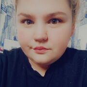 ,  , 20