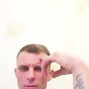 ���������� ��������������, ���� ������� ��������, 43 ����, ������������ ��� ������, ����� � ���������, c�������� ���������