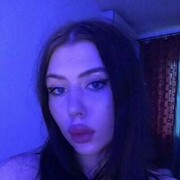  , 