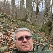  ,   Djin, 62 ,   ,   , c 