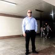 ���������� �������, ���� ������� Max, 36 ���, ������������ ��� ����� � ���������, c�������� ���������