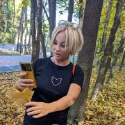  ,   , 59 ,   ,   , c 