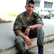  ,   , 27 ,   ,   , c , 