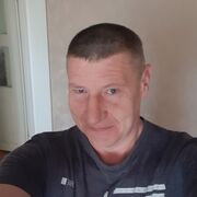  ,   , 52 ,   ,   , 
