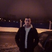 ���������� ������, ���� ������� ����, 38 ���, ������������ ��� ������, ����� � ���������, c�������� ���������, ���������