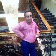 ���������� ����, ���� ������� ������, 49 ���, ������������ ��� ������, ����� � ���������, c�������� ���������