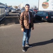  ,   Vasea, 31 ,  