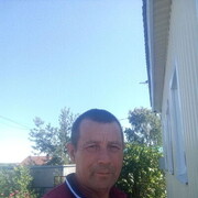  ,   , 57 ,   ,   
