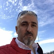  ,   Arda, 50 ,   ,   