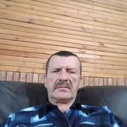  ,  , 60