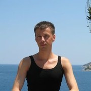 ���������� �������, ���� ������� Stas, 41 ���, ������������ ��� ������, ����� � ���������, c�������� ���������, ���������