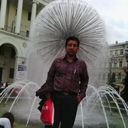  ,   Arman, 52 ,   ,   , c 