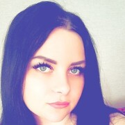 ���������� ������, ���� ������� ��������, 32 ����, ������������ ��� ������, ����� � ���������