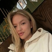 ���������� �������, ���� ������� ��������, 24 ����, ������������ ��� c�������� ���������