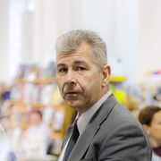  ,   , 59 ,   ,   , c 